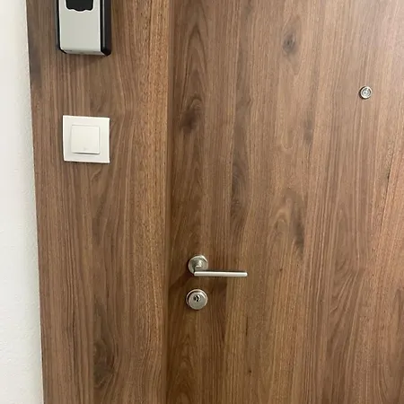 Kasprzaka 29-1129 Extra View - 12 Kondygnacja ワルシャワ