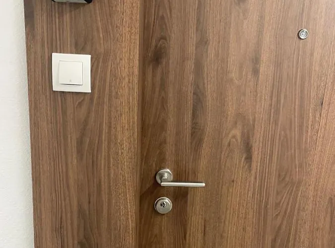 Kasprzaka 29-1129 Extra View - 12 Kondygnacja وارسو