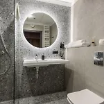 Apartman Kasprzaka 29-1129 Extra View - 12 Kondygnacja Varsó